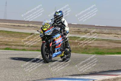 media/Feb-21-2025-Lets Ride (Fri) [[f483f33afd]]/A Group/1220pm (Wheelie BUmp)/